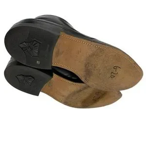 E.T Wright | Shoes | Et Wright Chukka Mens Boots Size 9b  display picture 2